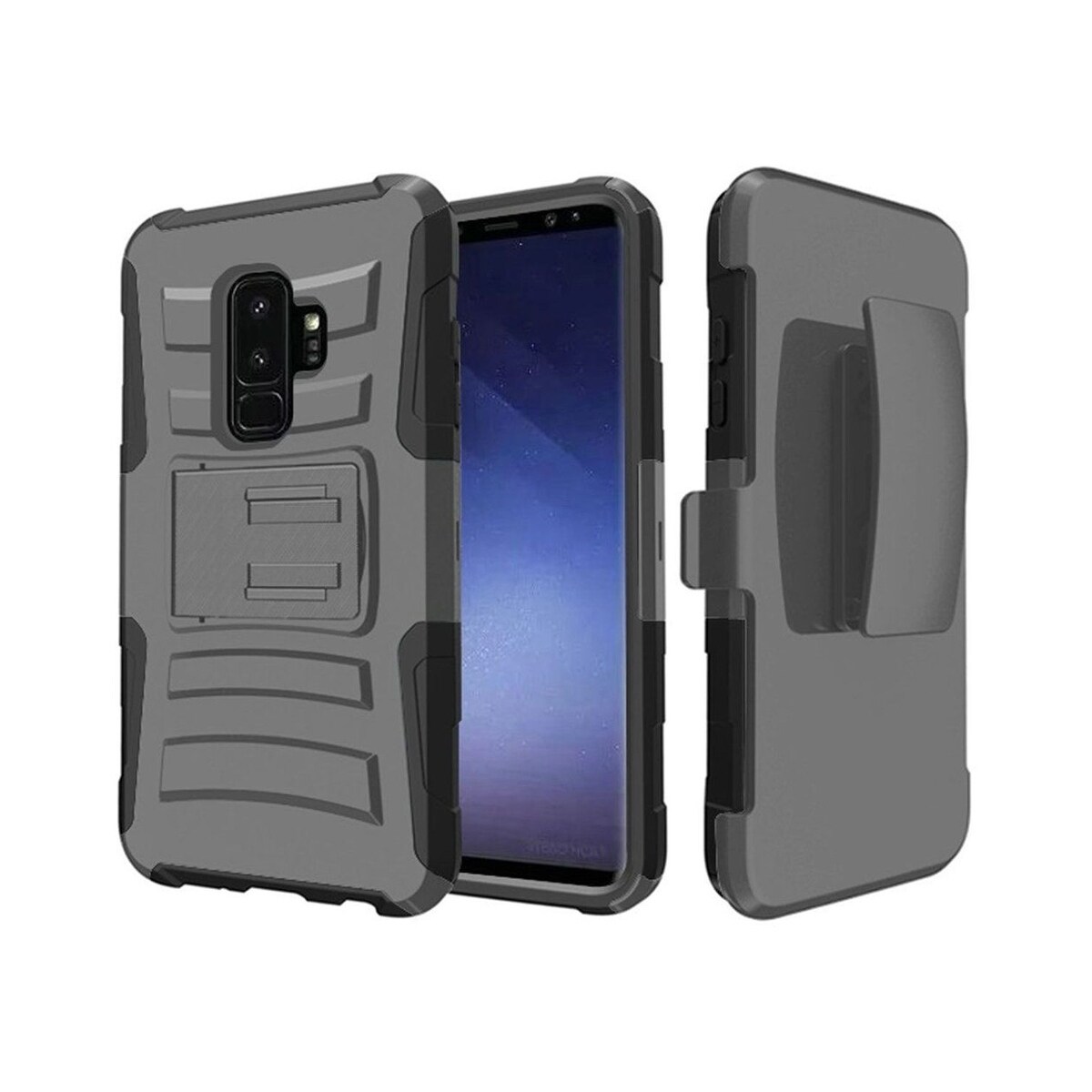 samsung galaxy s9 plus hard case samsung galaxy s9 plus hard case