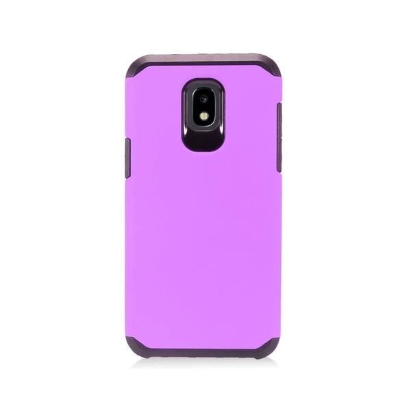 Samsung galaxy j7 refine specs Samsung galaxy j7 refine specs