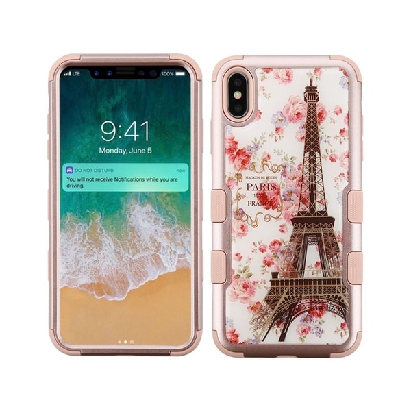 Full Bloom iphone 11 case Full Bloom iphone 11 case