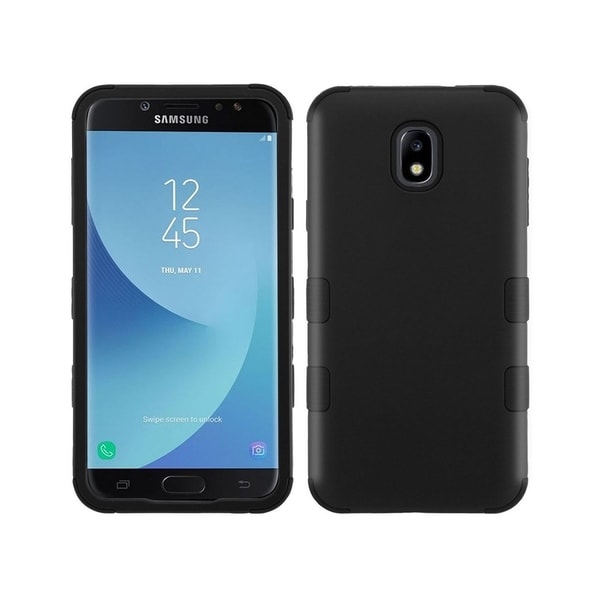 samsung galaxy j7 v in silver