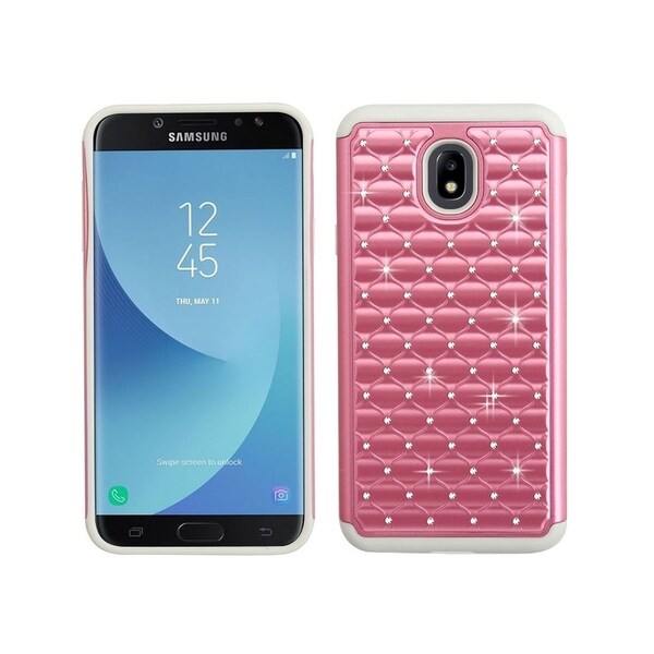 samsung galaxy j7 v in silver