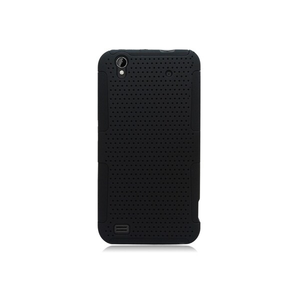 zte quartz case