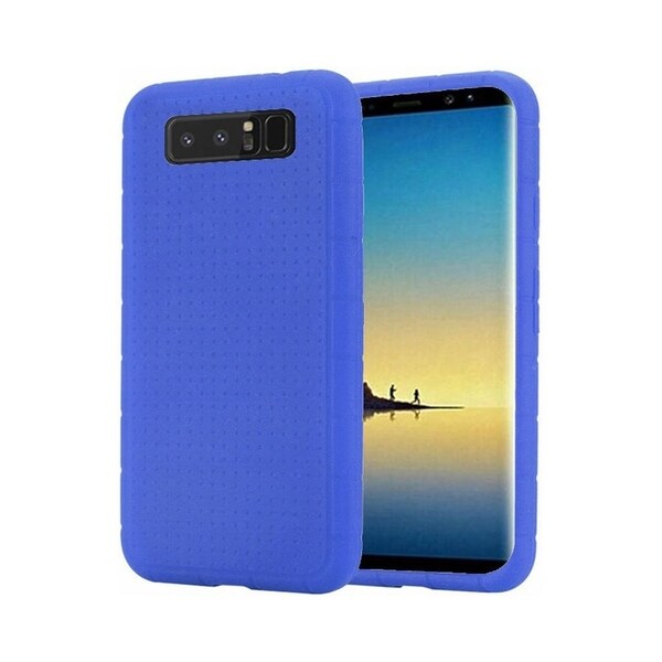 galaxy note 8 rubber case galaxy note 8 rubber case