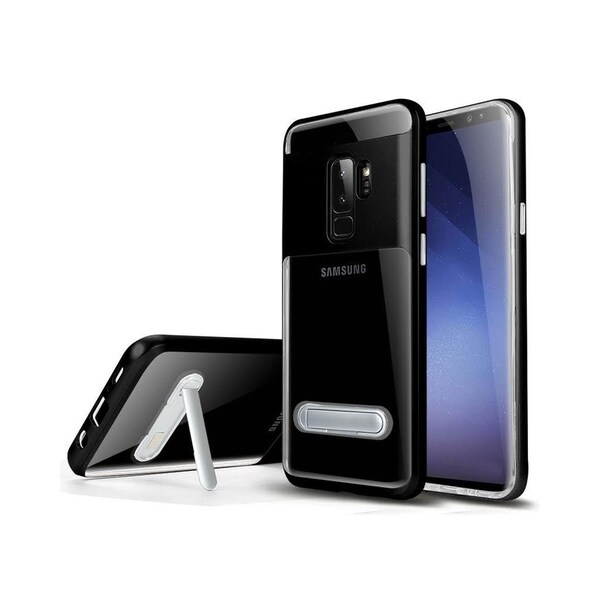 samsung galaxy s9 plus case with stand samsung galaxy s9 plus case with stand