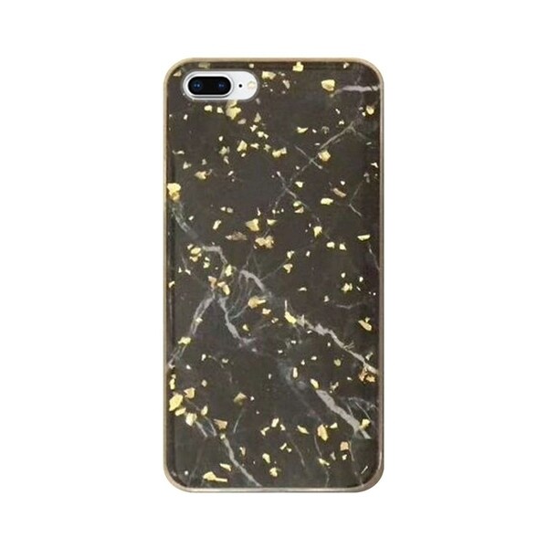 apple iphone 7 plus case marble apple iphone 7 plus case marble