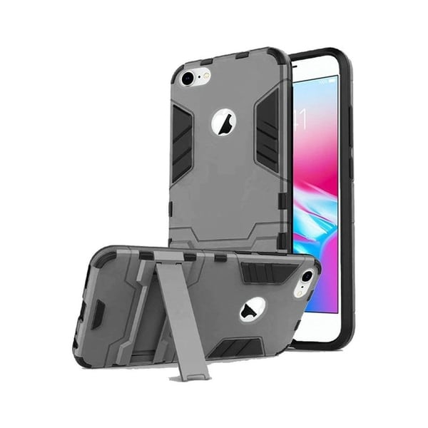 apple iphone 8 shockproof case apple iphone 8 shockproof case
