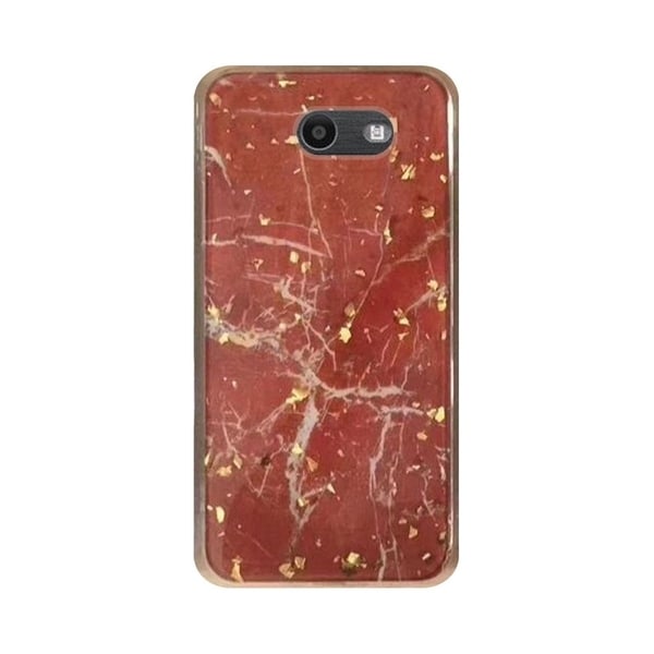 samsung galaxy j3 cases marble samsung galaxy j3 cases marble