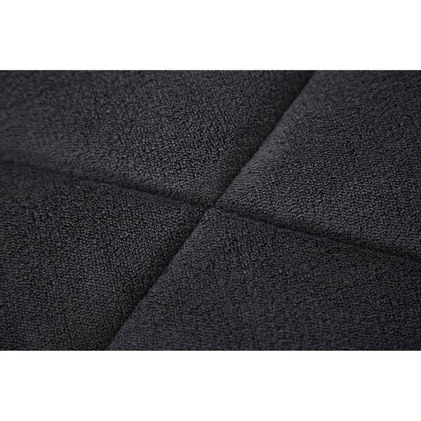 Shop Reversible 3 Piece Fleece Sherpa Down Alternative Comforter