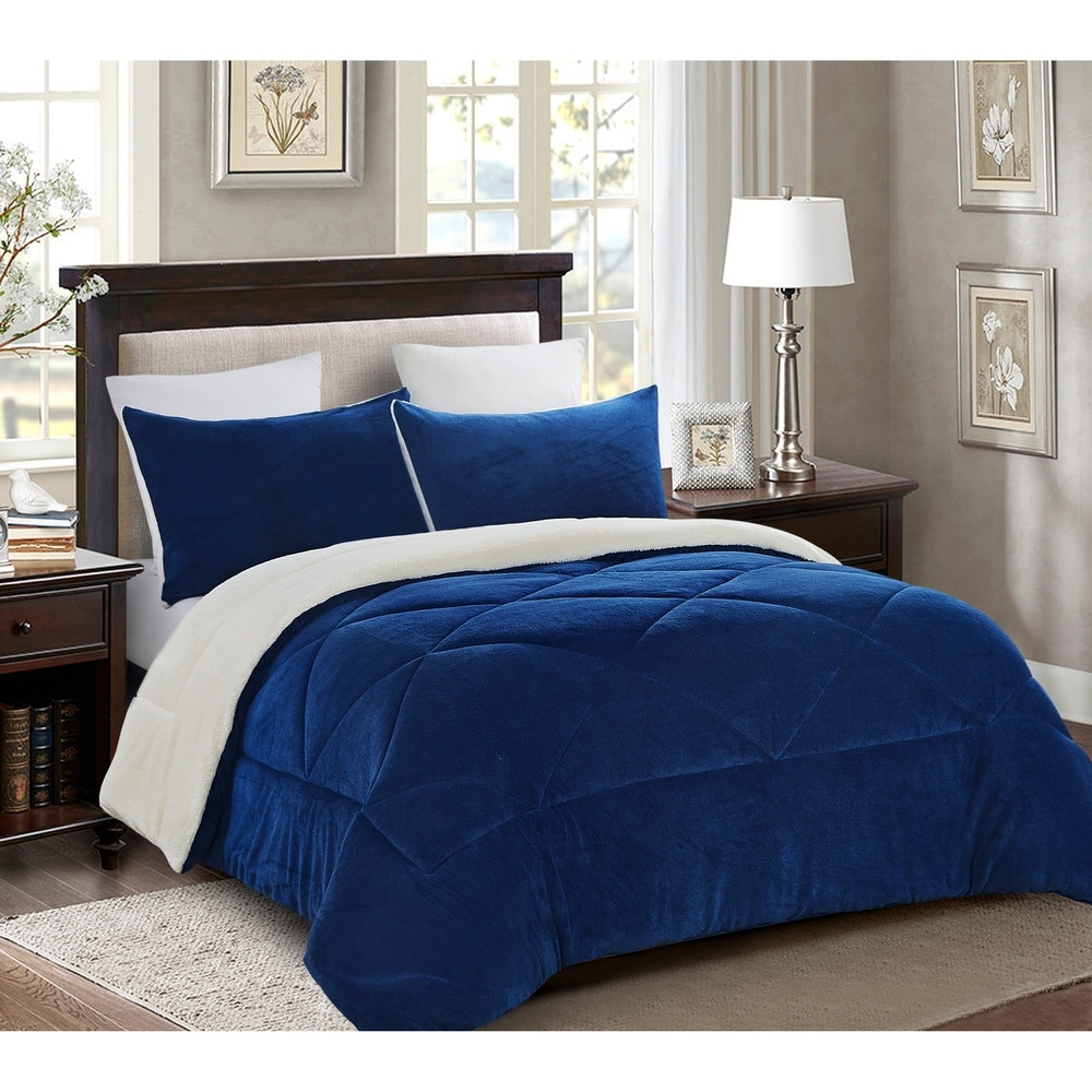 See What S New From Efactorytome Comforter Sets On Ibt Shop