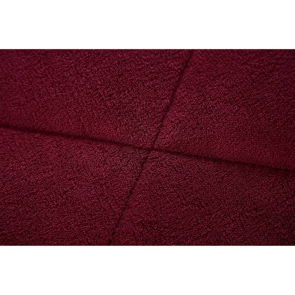 Shop Reversible 3 Piece Fleece Sherpa Down Alternative Comforter