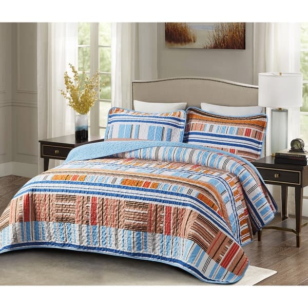oversized king quilts and bedspreads