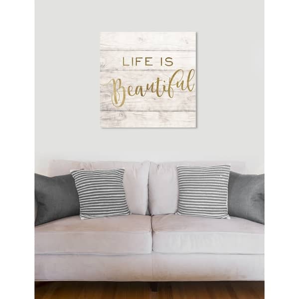 https://ak1.ostkcdn.com/images/products/26386134/Oliver-Gal-Life-Is-Beautiful-Rustic-Gold-Gold-Inspirational-Quotes-Wall-Art-Canvas-Print-beige-d5589e1f-a4dc-44fa-b2ef-160be4da55fe_600.jpg?impolicy=medium