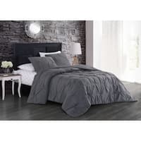 Glam Comforter Sets Find Great Bedding Deals Shopping At Overstock