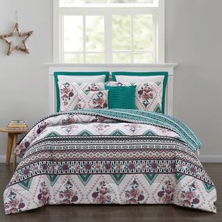 Southwestern Comforter Sets Find Great Bedding Deals Southwestern Comforter Sets Find Great Bedding Deals