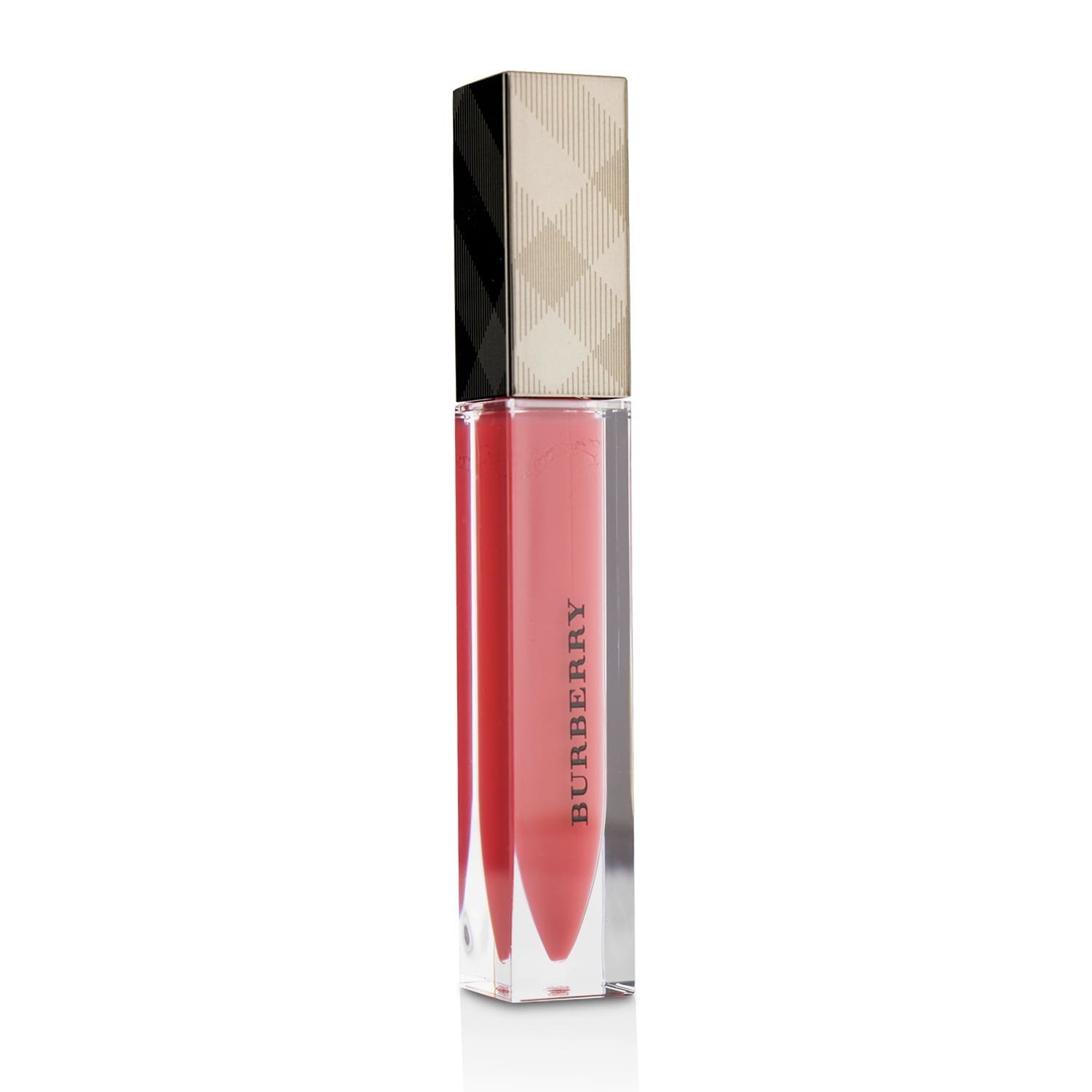 burberry rosewood lip gloss