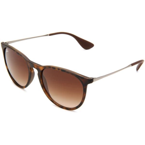 overstock ray ban sunglasses