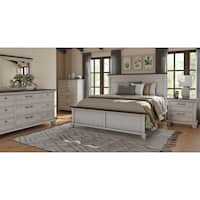 53 High End King Bedroom Sets Free 53 High End King Bedroom Sets Free
