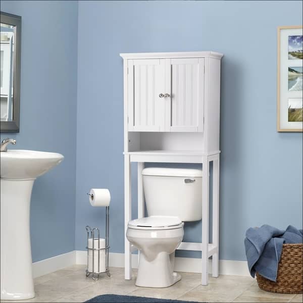 https://ak1.ostkcdn.com/images/products/26386313/OS-Home-and-Office-Furniture-Bathroom-Space-Saver-over-toilet-Storage-Cabinet-with-two-Doors-ae62c900-ccd0-42aa-8820-7fbecf1e5ca4_600.jpg?impolicy=medium