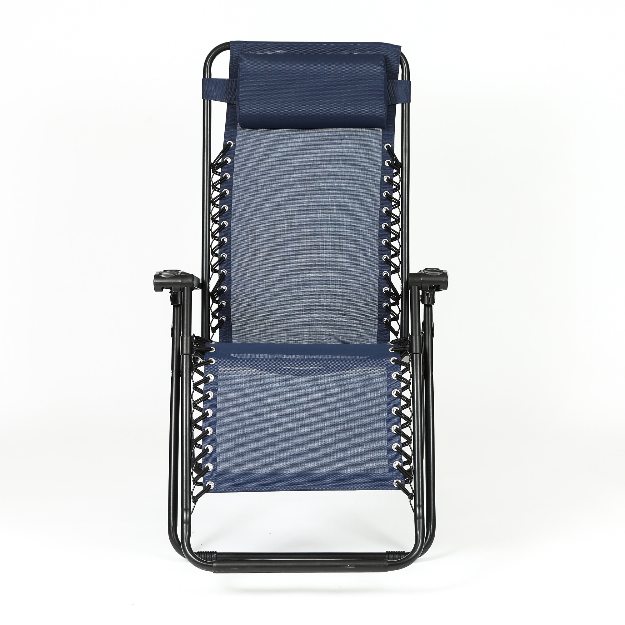 Zero gravity lounge chair best sale bed bath and beyond