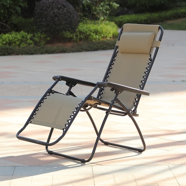 zero gravity lounge chair sale