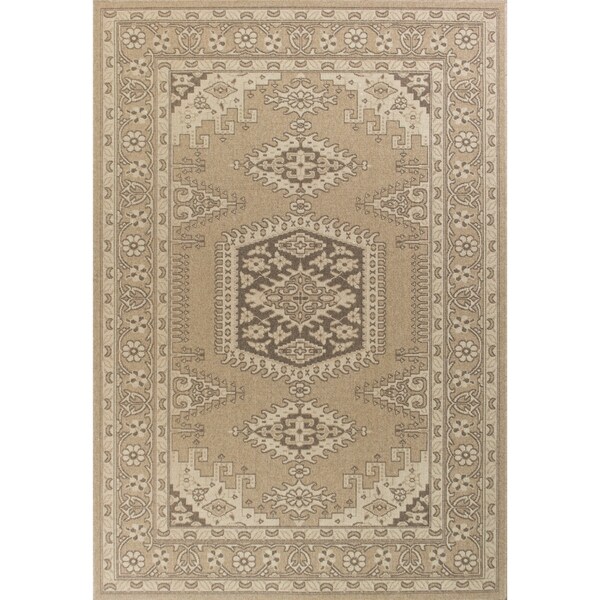Tahoe 4355 Beige Casbah