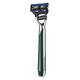 Men's Shaving