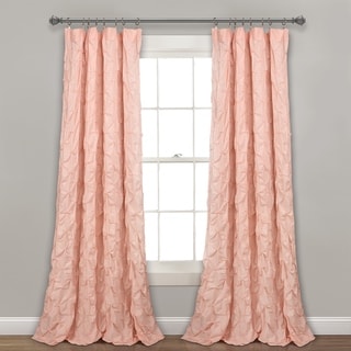 Toile Window Treatments Find Great Home Decor Deals Shopping At