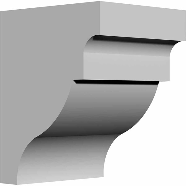 Wigan Bracket