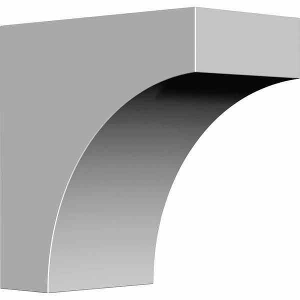 Stockport Bracket