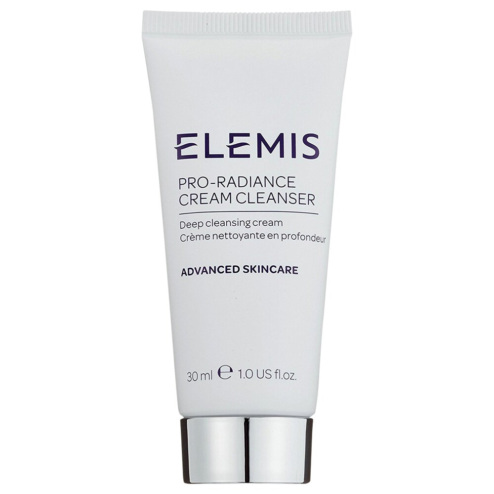 elemis moisturiser sale