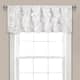 Option White