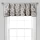 Option Light grey