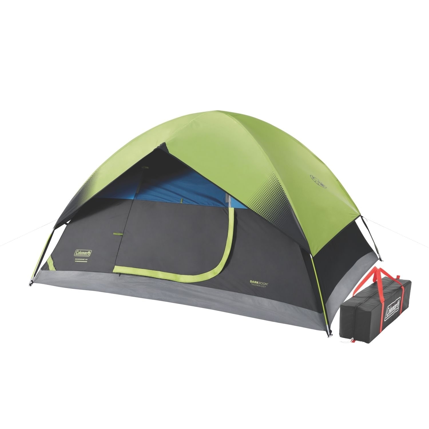 to do liste zelten Ich Brauche Keine Therapie Ich Muss Zum Camping: Wohnwagen Campen Camper Campingplatz. Notizbuch / Tagebuch / Heft mit Blanko Seiten. Notizheft ... Termine oder To-Do-Liste. (German Edition) : Publications, TBO Lietuva. Kelių atlasas, 1 schlafsack kleines Packmaß Color:Poppy Orange