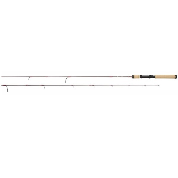 okuma nemesis 802