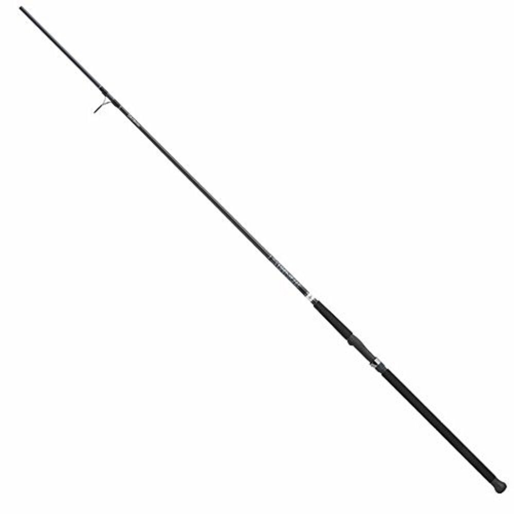 daiwa fishing rod price