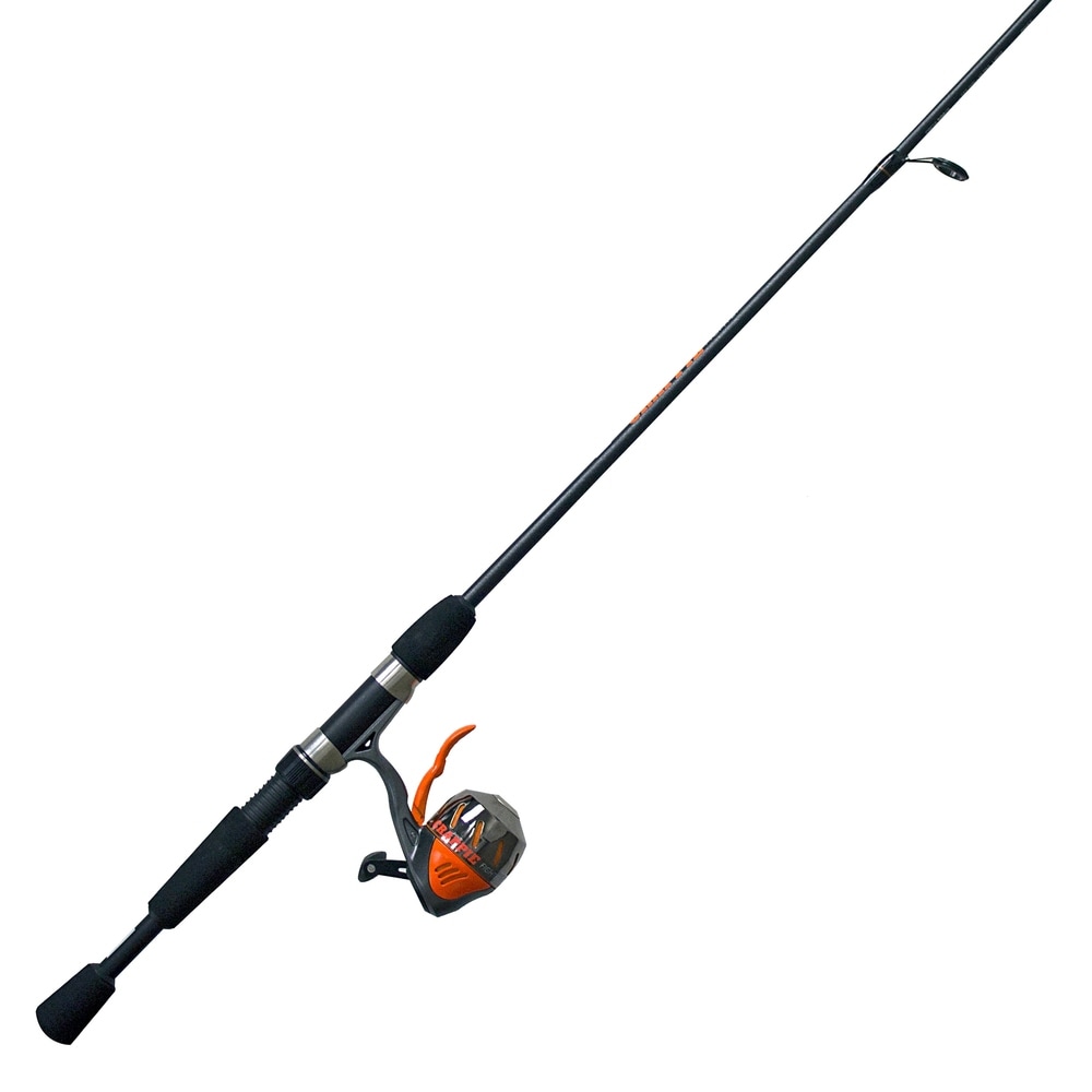 fishing sets for sale