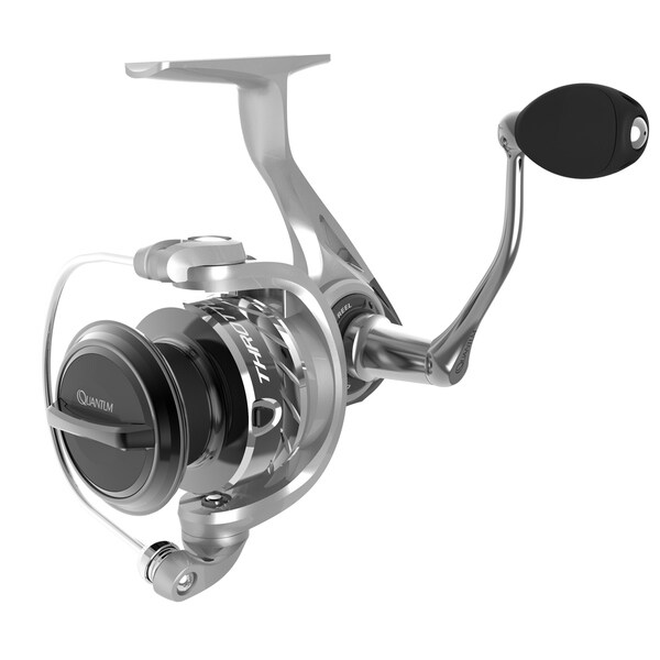deals on reels
