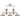 Livex Lighting Seville 3-Light Palacial Bronze Linear Chandelier