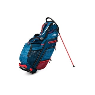 Golf Bags Carts Find Great Equipment Deals Ping Golf Bags Carts Find Great Equipment Deals Ping