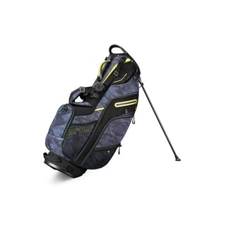 Golf Bags Carts Find Great Equipment Deals Ping Golf Bags Carts Find Great Equipment Deals Ping