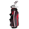 Callaway Strata Tour Full Set