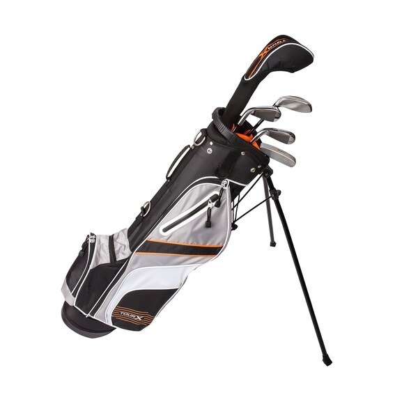 golf sets online