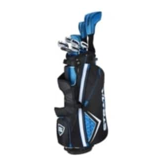 Callaway Golf Equipment Our Best Sports Outdoors Deals Online At