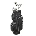 Cobra XL Speed Full Set
