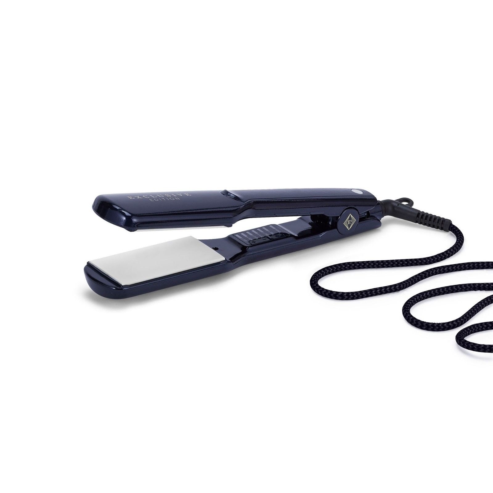 professional hair iron straighteners