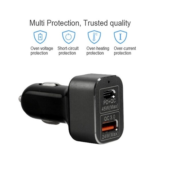 charging switch with samsung charger