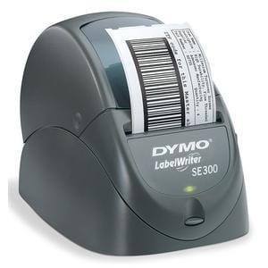 DRIVERS DYMO LABELWRITER 450 10.10 FOR WINDOWS 8 X64 DOWNLOAD