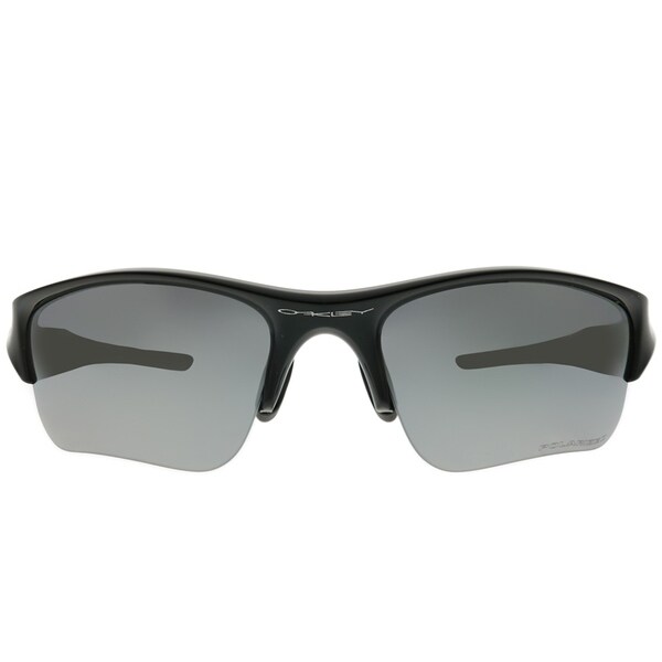 oakley highpoint
