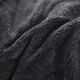 preview thumbnail 3 of 1, Coma Inducer® Me Sooo Comfy Bed Sheet Set - Pewter
