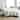 Coma Inducer® Me Sooo Comfy Bed Sheet Set - Farmhouse White